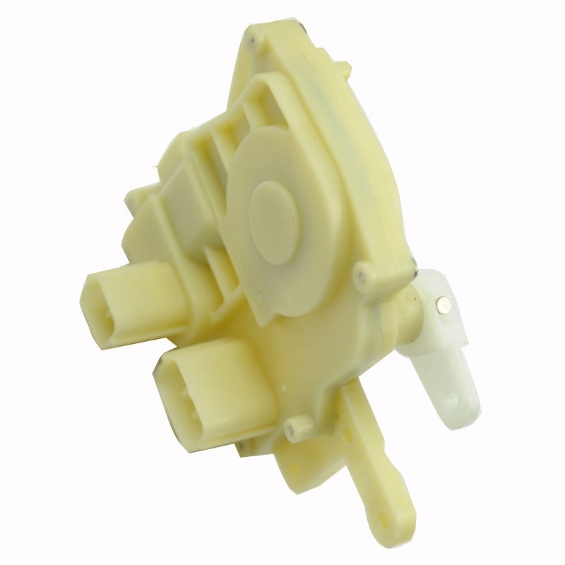 Eynpire 7105 Rear Right Passenger Side Door Lock Actuator Motor Replaces Honda Accord/Civic 72615S5A003, 72615S84A01 - Image 4